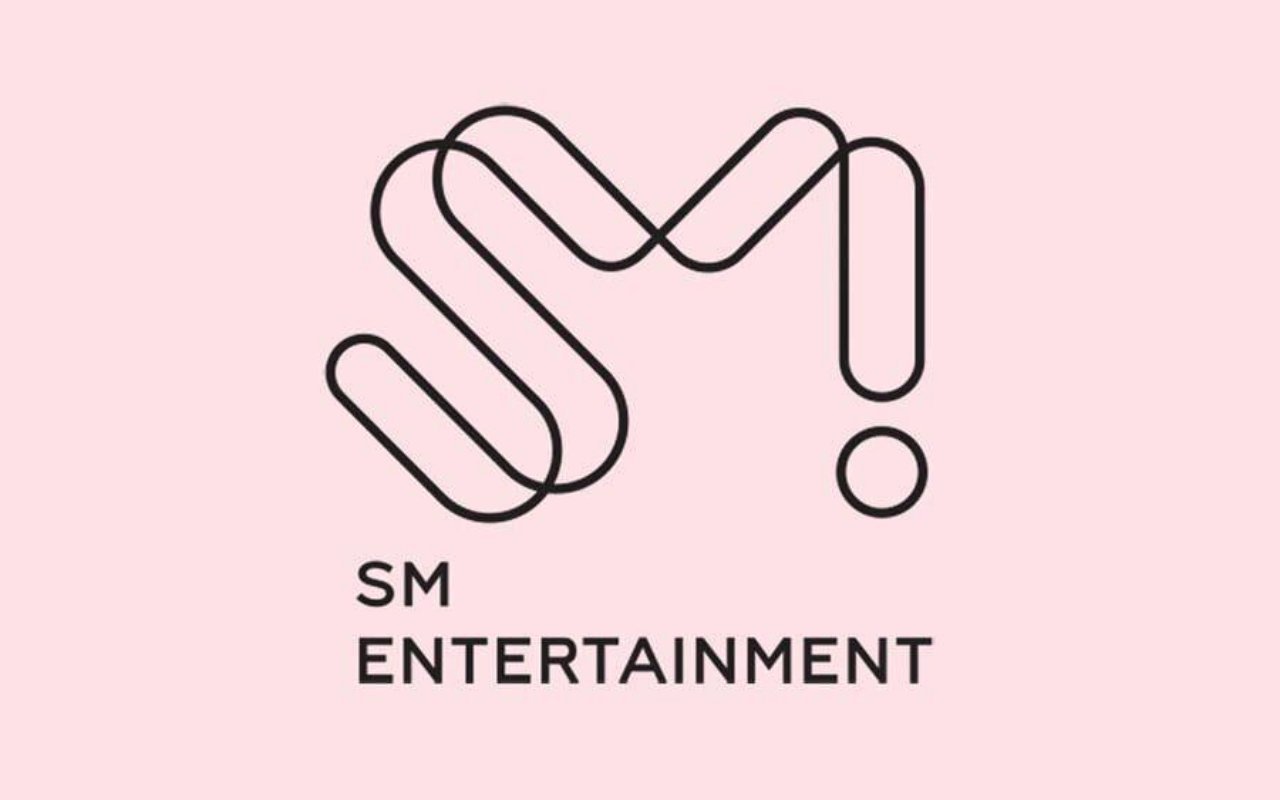 SM Entertainment Siapkan Logo dan Daftarkan Hak Paten PinkBlood, Nama Girl Grup Baru?