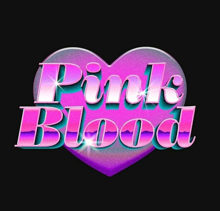 SM Entertainment Siapkan Logo dan Daftarkan Hak Paten PinkBlood, Nama Girl Grup Baru?