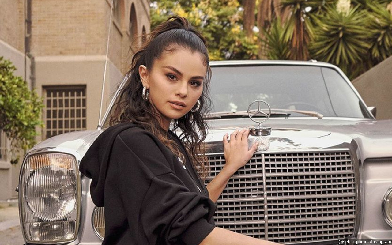 Intip Aksi Seru Selena Gomez Pecahkan Kasus Pembunuhan di Teaser 'Only Murders in the Building'