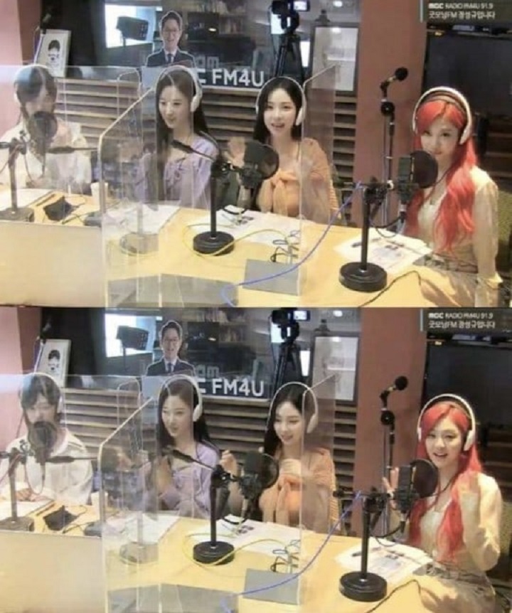 aespa Komentari Kesuksesan \'Next Level\' Puncaki Chat dan Ungkap Janji Jika Menang di Acara Musik