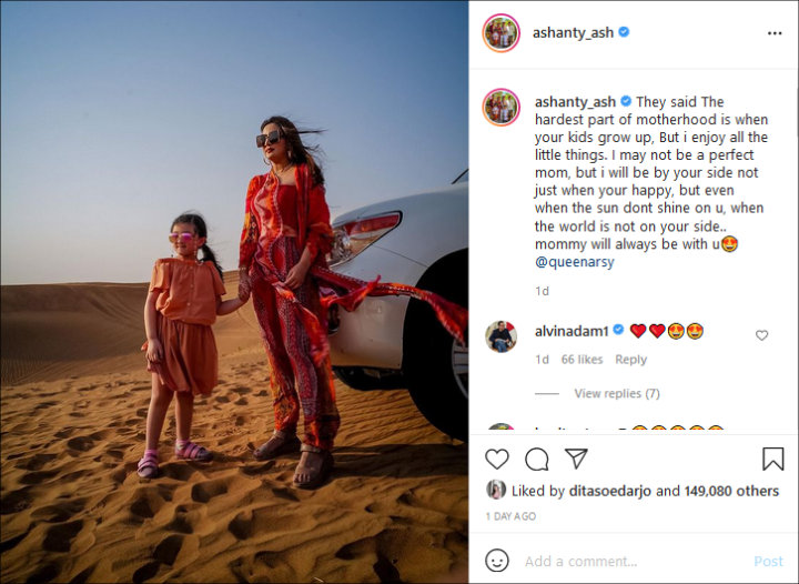 Instagram