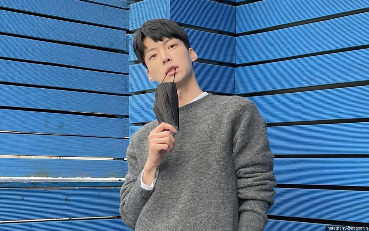 Ahn Jae Hyun Disambut Bahagia Member 'New Journey To The West', Netizen Ikut Terharu