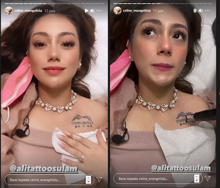 InstaStory