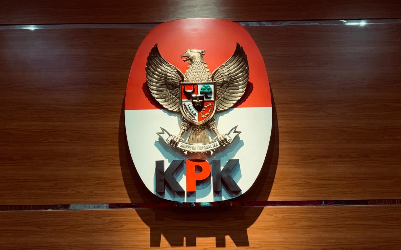 KPK Izinkan 51 Pegawai Tak Lolos TWK Bekerja Sampai 1 November 2021, Batal Diberhentikan?