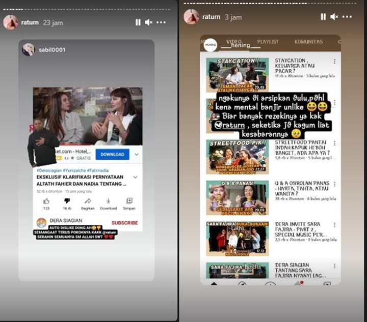 Instagram