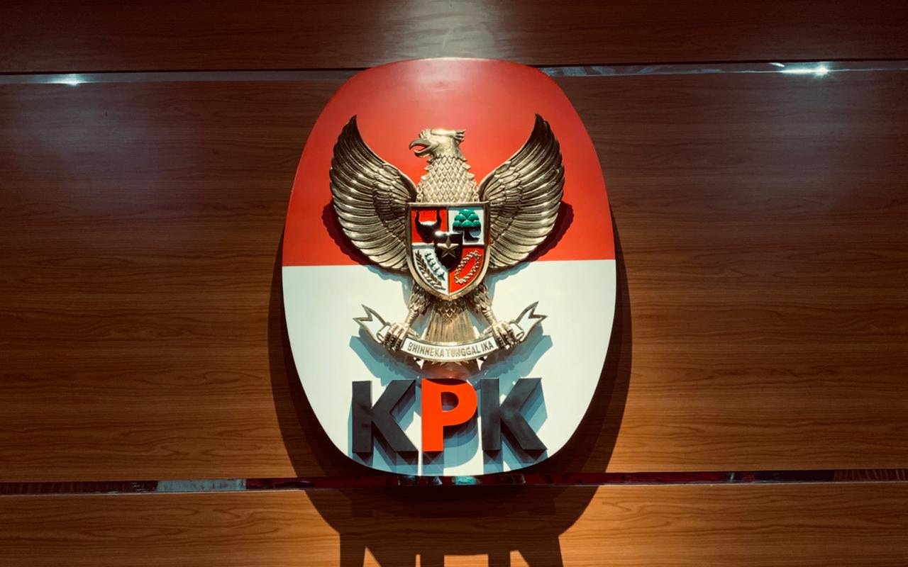 TWK Bikin 51 Pegawai Terancam Dicopot, Direktur KPK Samakan dengan Orde Baru