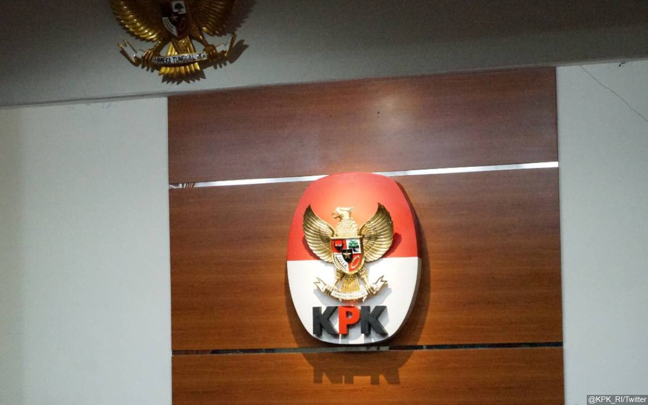 51 Pegawai KPK Tak Lolos TWK Dipecat, Pakar: Mereka Dicap Rusak Secara Kebangsaan