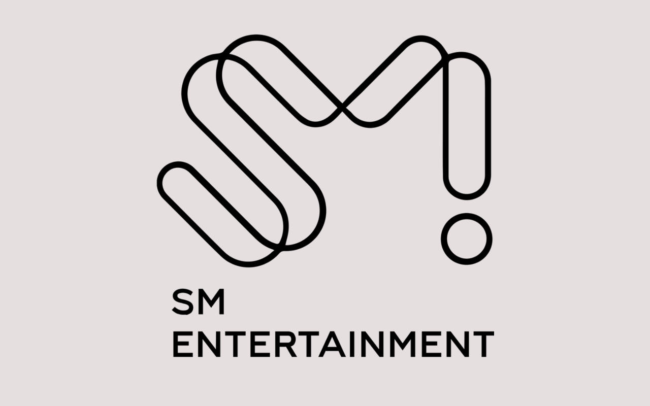 SM Entertainment Rilis Pernyataan Resmi Soal Akuisisi Saham Lee Soo Man