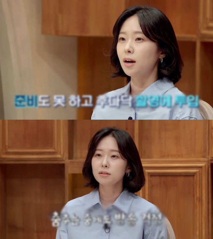 Kepribadian Asli Kai EXO Diungkap Mantan Penulis Naskah \'Infinity Challenge\'