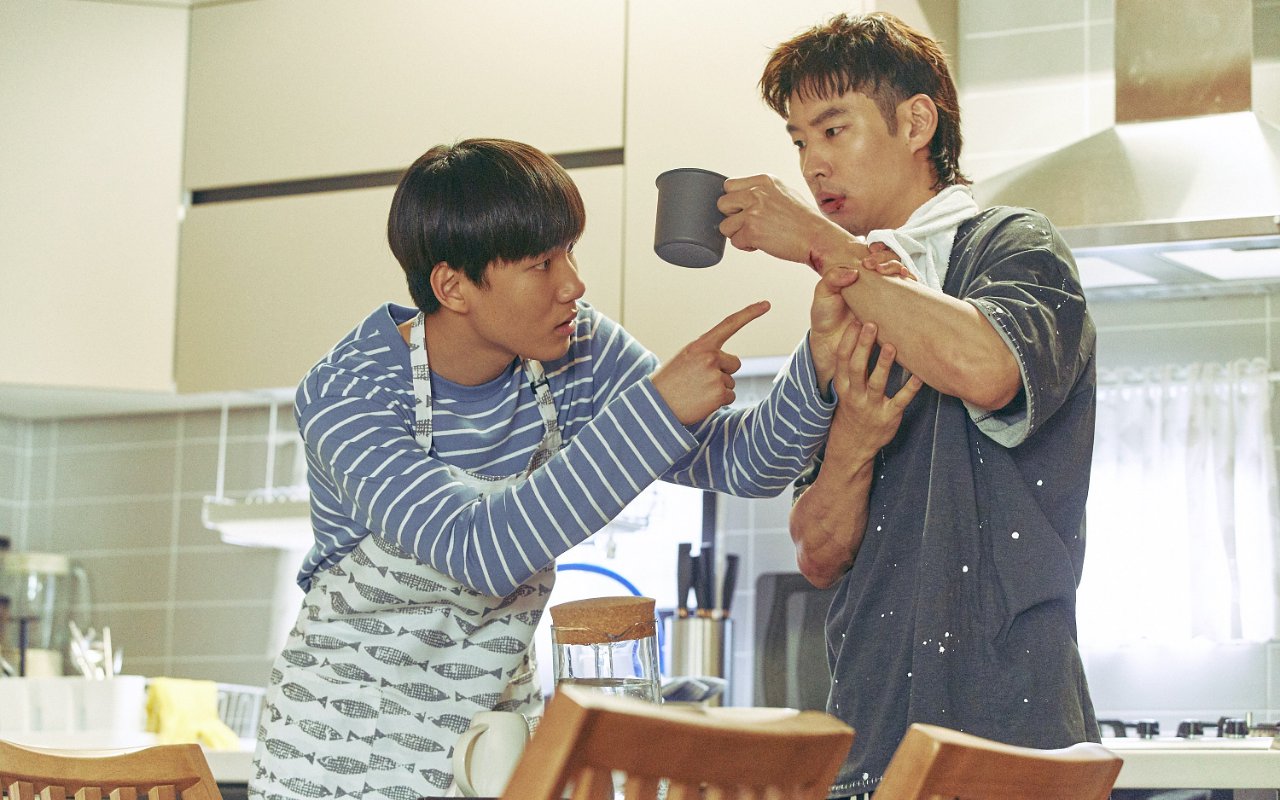 3 Outfit Ideas Inspired By The Latest Kdrama Male Leads Yishion 3 Outfit Ideas Inspired By The Latest Kdrama Male Leads Yishion