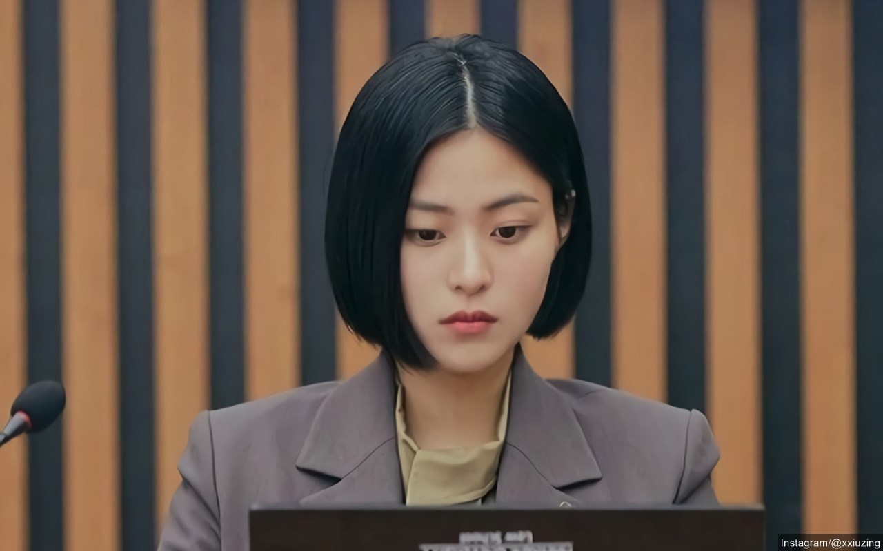 Hye young Kim