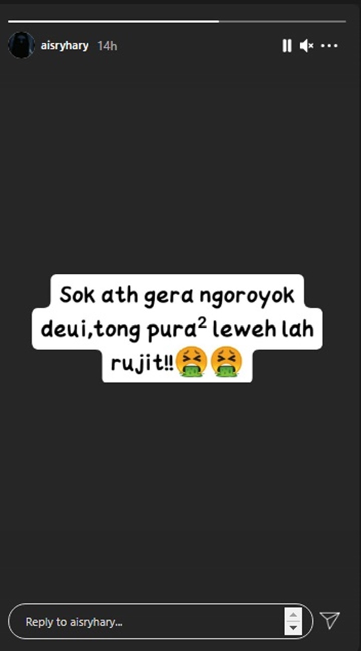 InstaStory