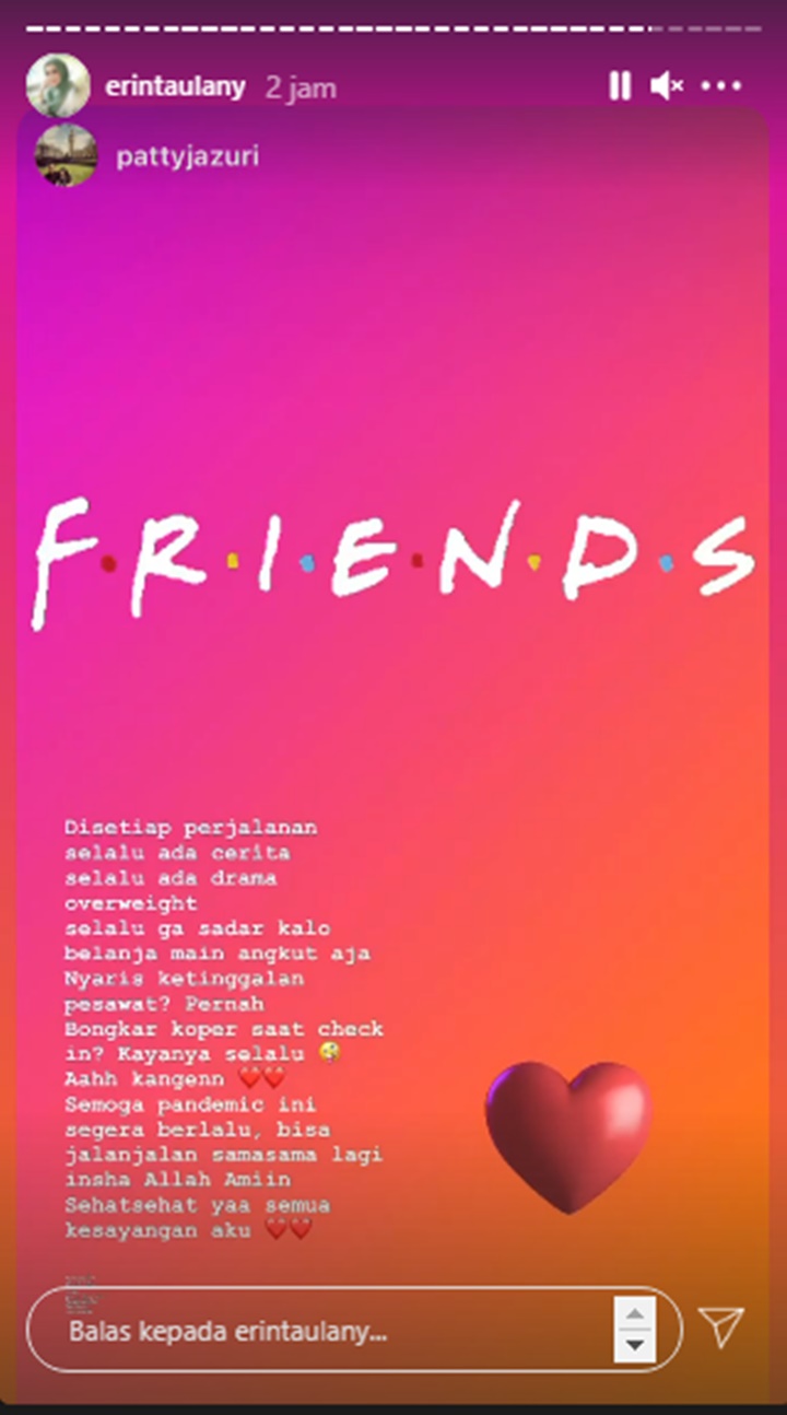 InstaStory