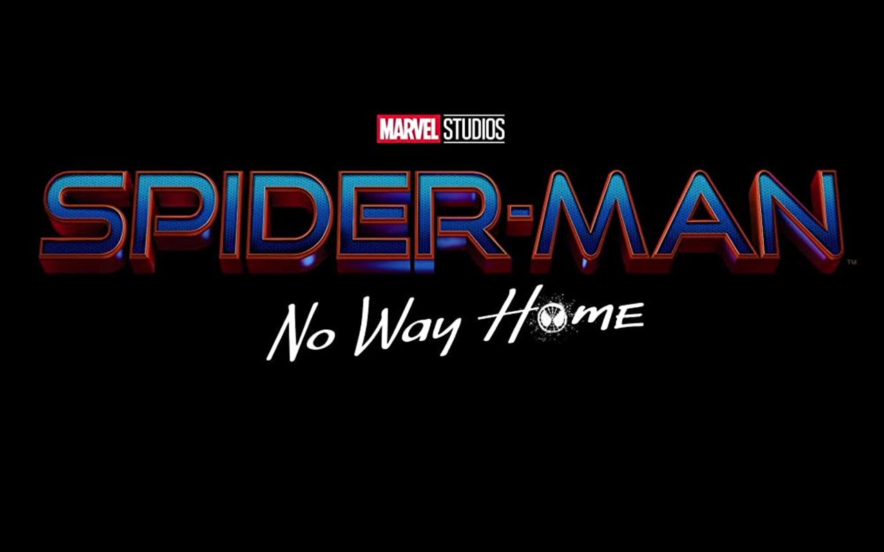 Green Goblin Bakal Jadi Villain Utama di 'Spider-Man: No Way Home'?