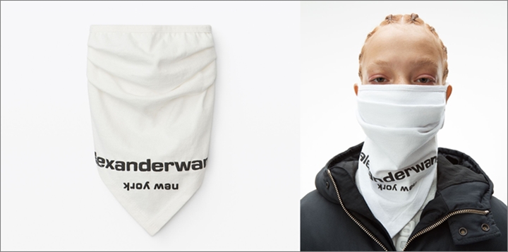 Mengejutkan, Tank Top Kece Karina aespa Ini Ternyata dari Masker 2