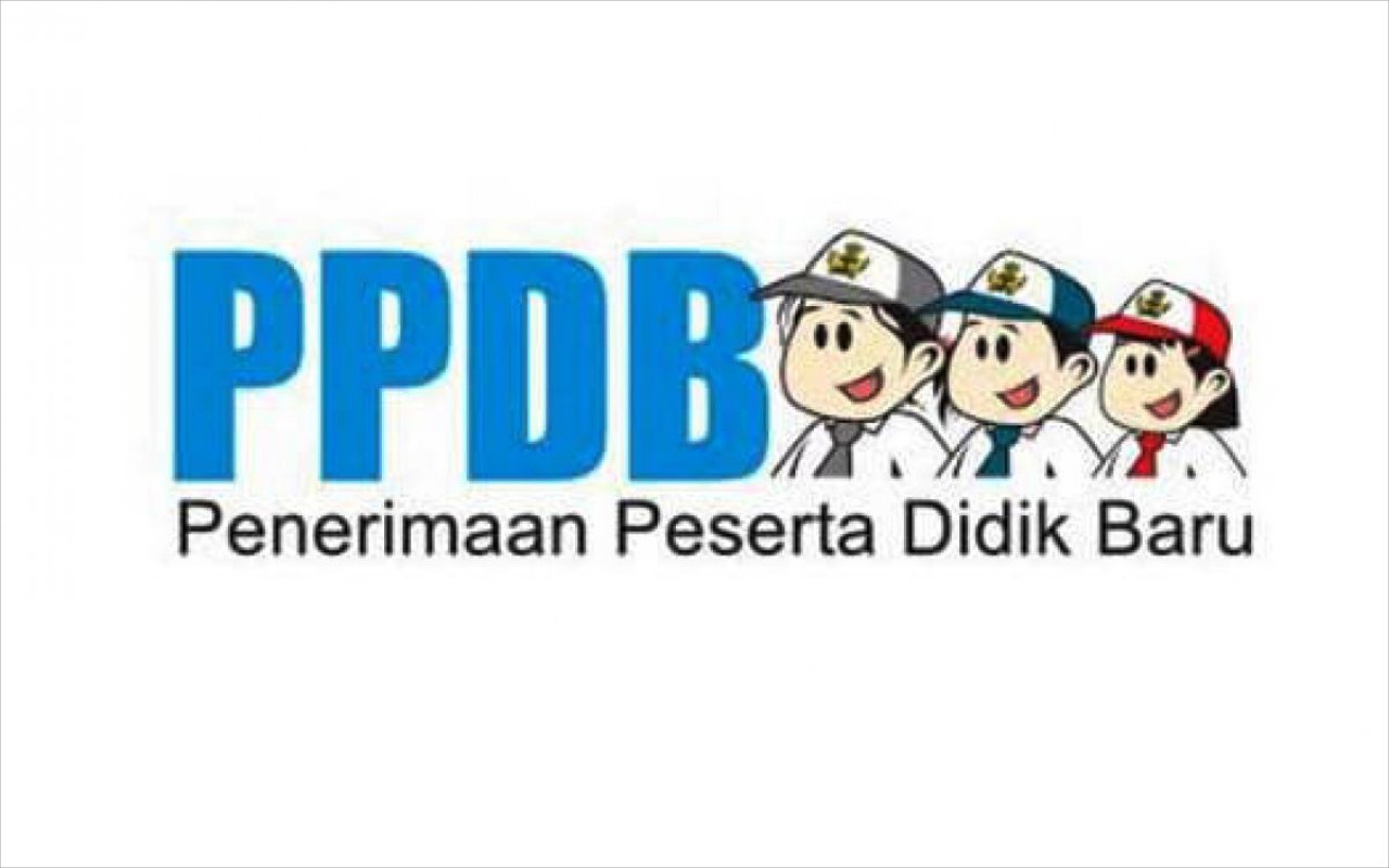 Kemendikbudristek Tetapkan 8 Aturan Baru untuk PPDB 2021 Tingkat SD hingga SMK, Apa Saja?
