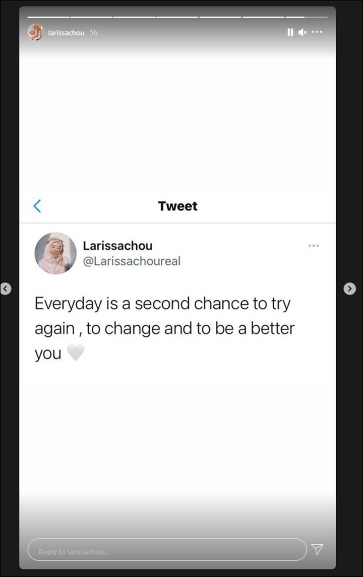 InstaStory