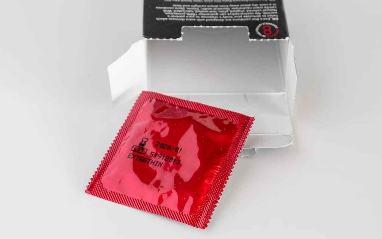 Panitia Olimpiade Tokyo Soal Bagi-Bagi Kondom: Untuk Dibawa Pulang Atlet, Tingkatkan Kesadaran HIV