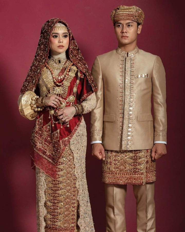 Ikut Pamer Foto Preweed, Lesty Kejora Dapat Respon Heboh Dari Netter