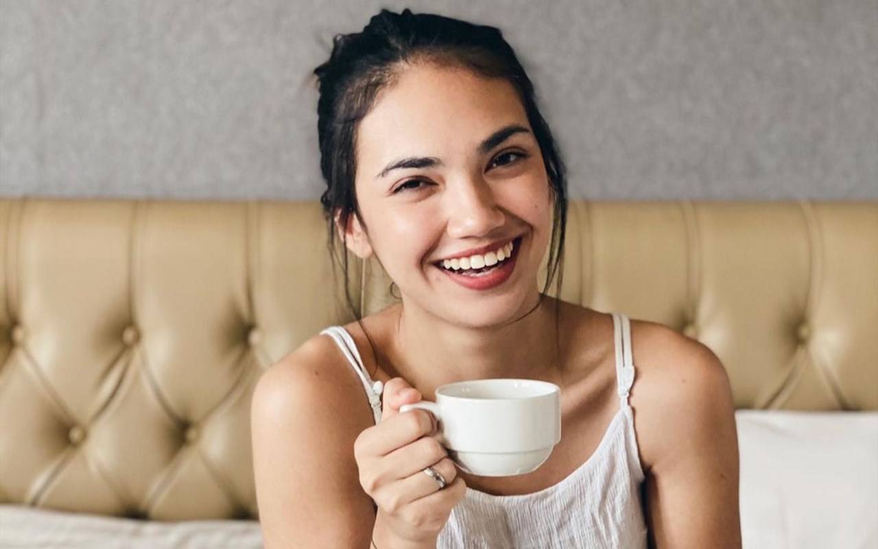Haico Van Der Veken Mendadak Tangisi Bahaya Foto Bertiga, Kena Tikung Siapa?