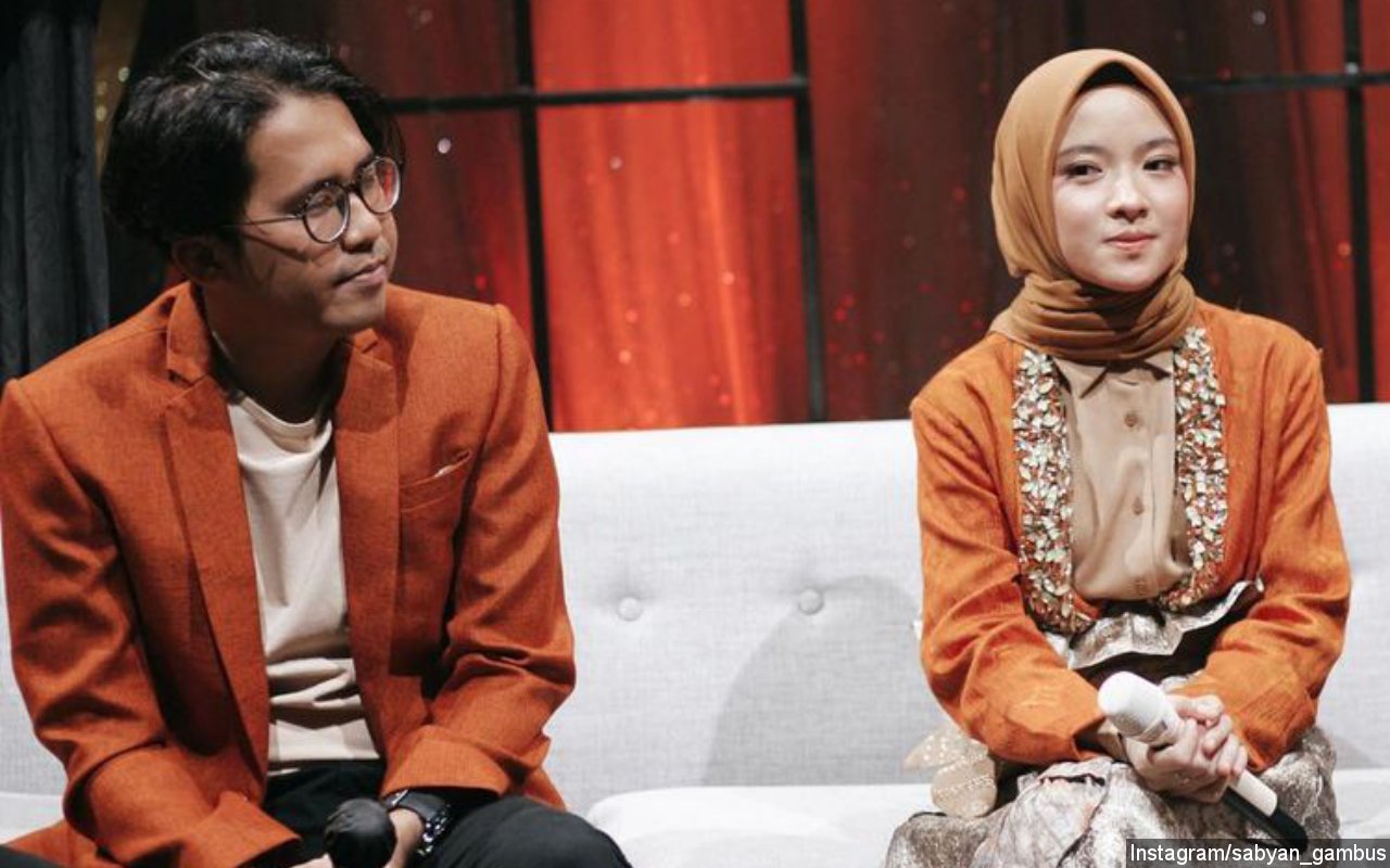 Dokter Kandungan Klarifikasi Soal Heboh Video Sebut Ayus Suami Nissa Sabyan, Beber Faktanya