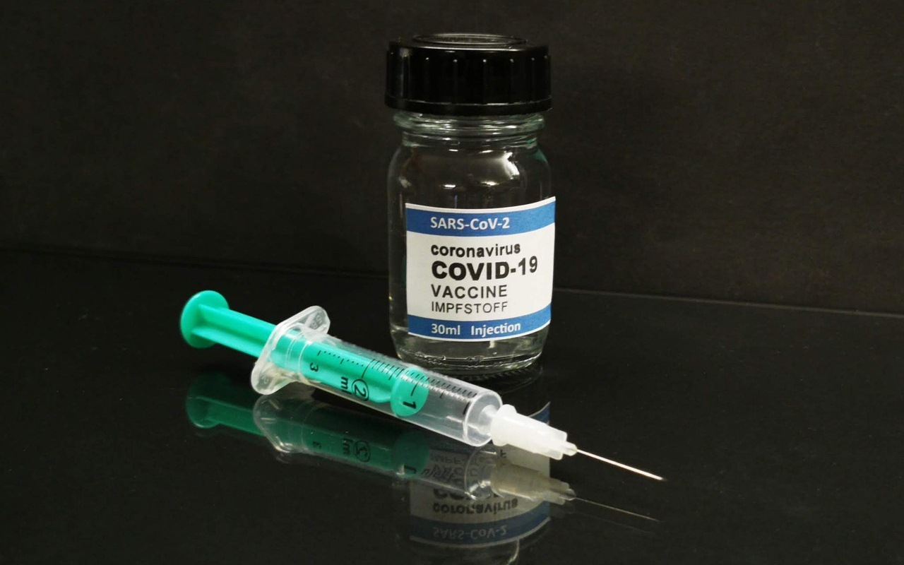 'Dikejar' Olimpiade Tokyo, Jepang Malah Buang 7.000 Lebih Dosis Vaksin COVID-19