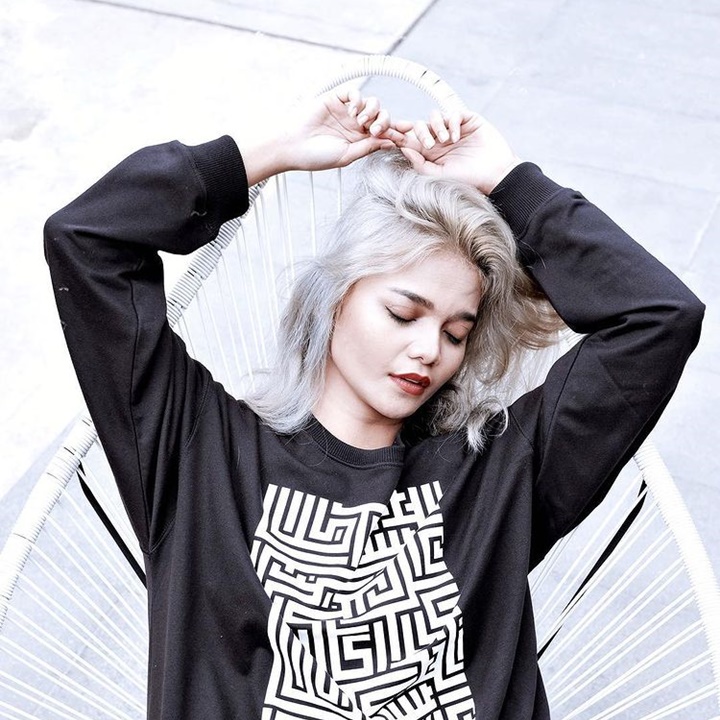 Citra Scholastika