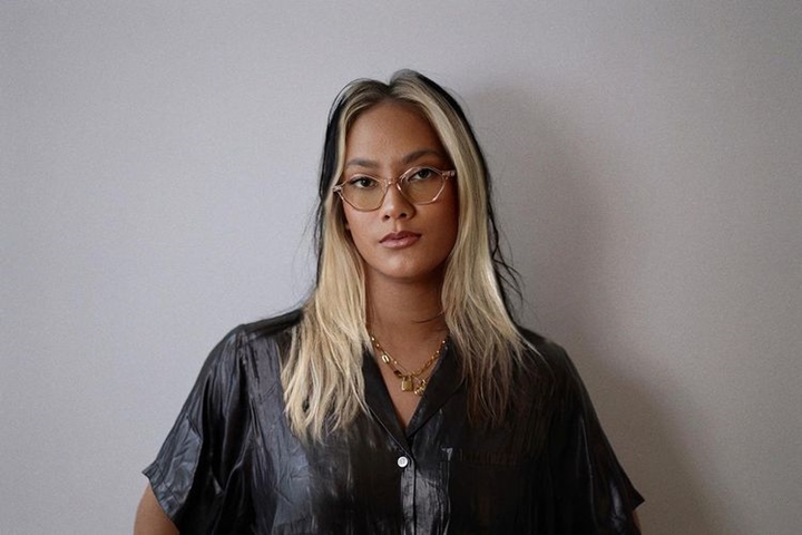 Tara Basro