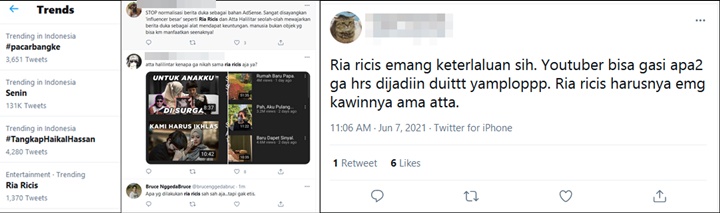 Twitter