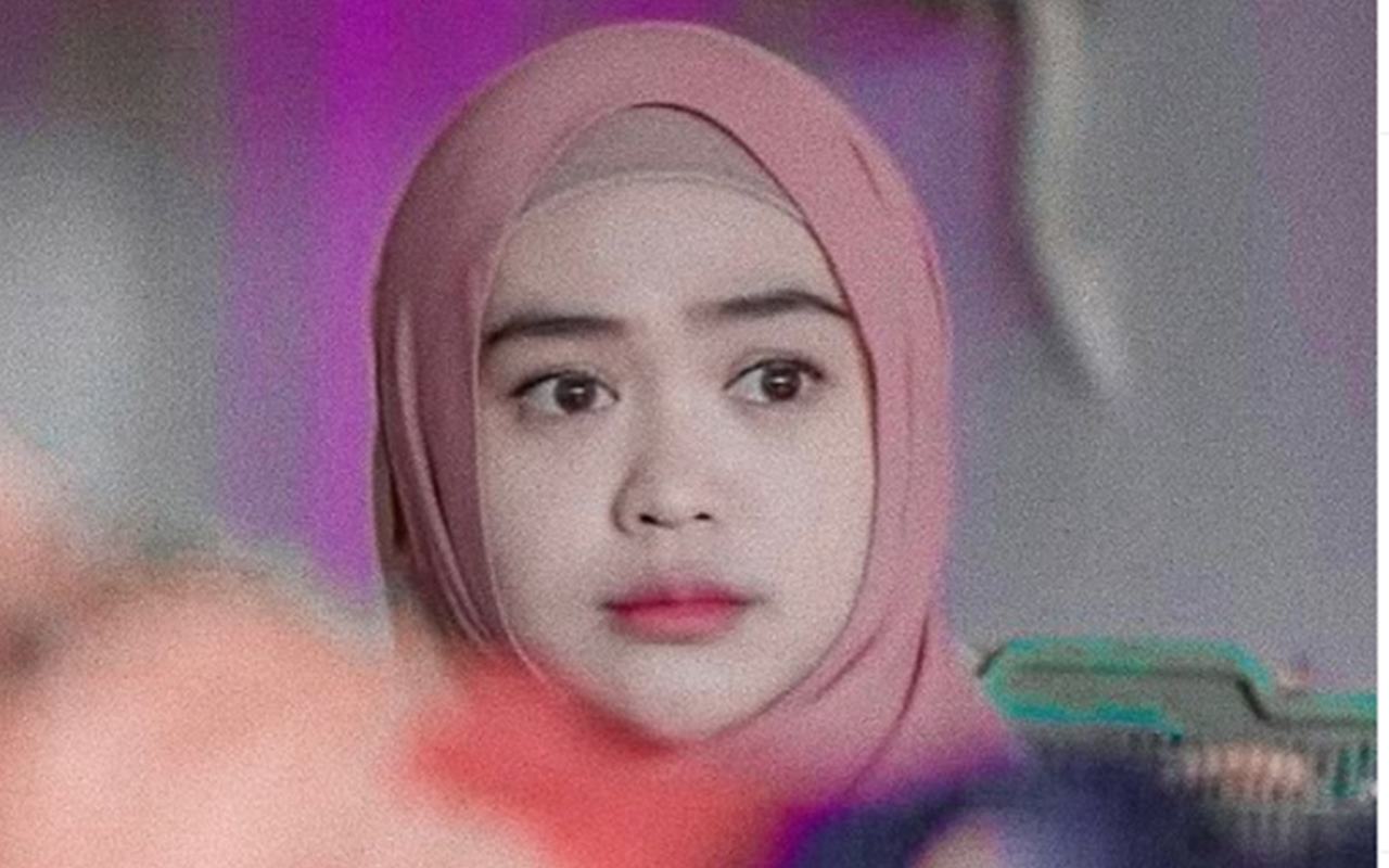 Ria Ricis Dikritik Soal Vlog Kematian Ayahnya, Kakak Ipar Ungkap Fakta ...