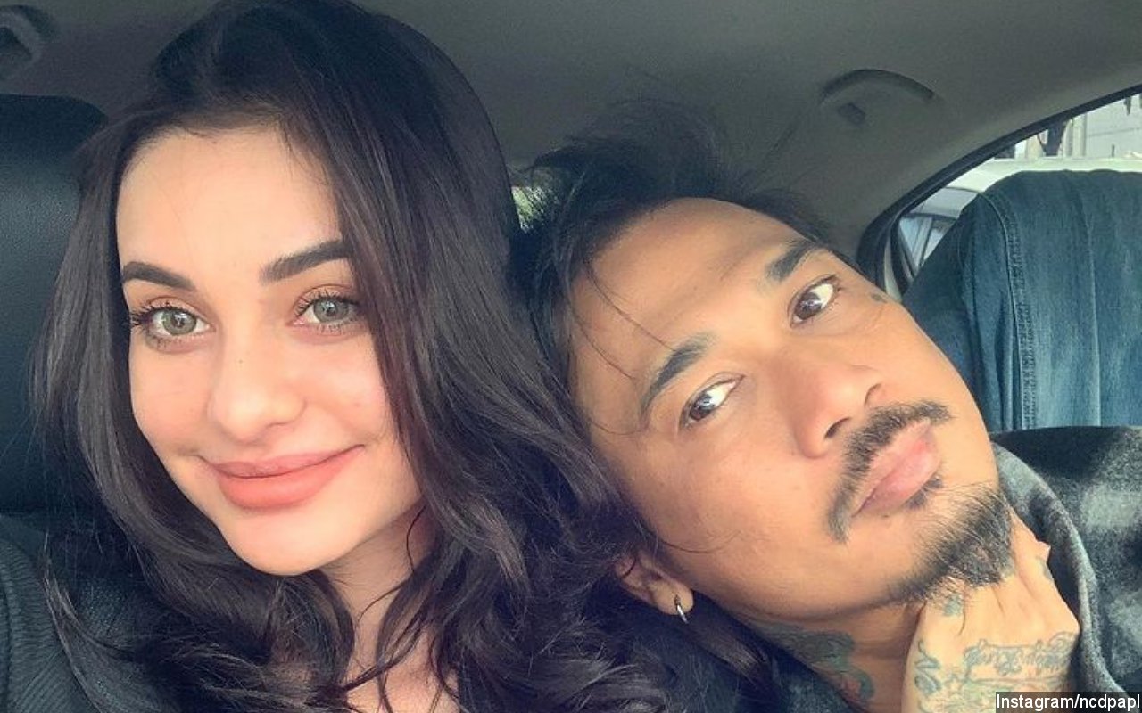 Media Sosial Riuh Sambut Kebebasan Jerinx SID, Nora Alexandra Titip Pesan Ini