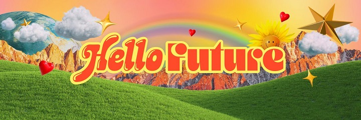 NCT Dream Siap Kembali dengan Album Repackage \'Hello Future,\' Catat Tanggal Rilisnya