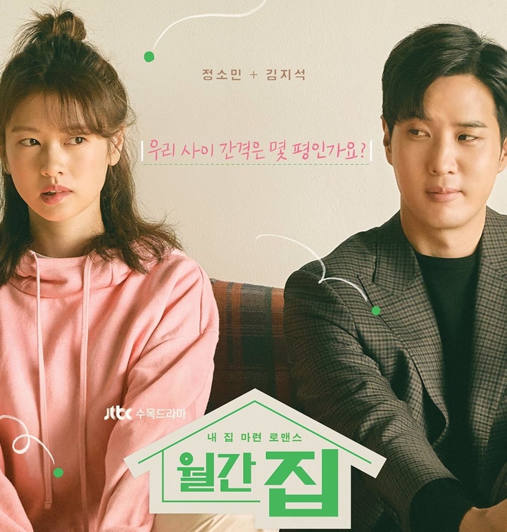 Alur Drama