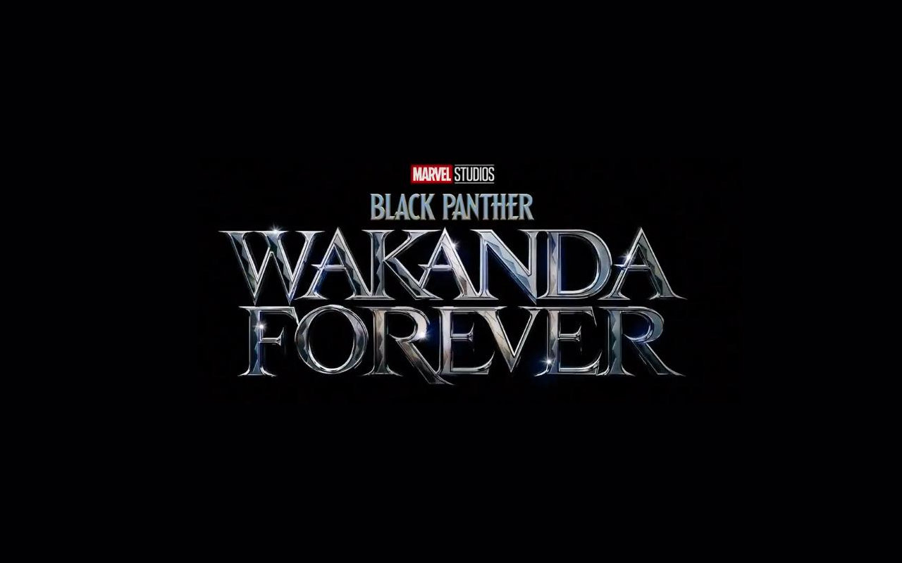 Aktor Ini Dirumorkan Perankan Sosok Namor Dalam 'Black Panther 2' 