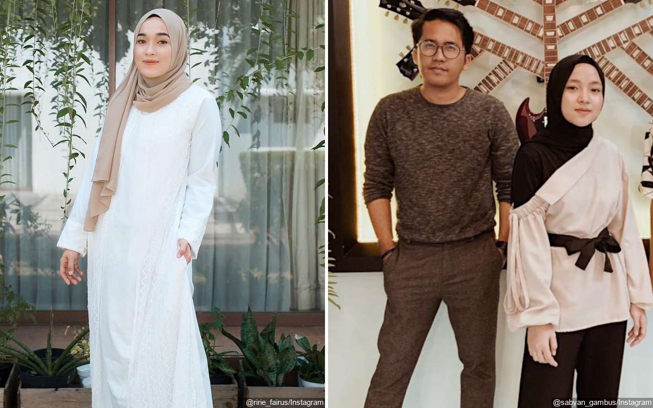Ibunda Ayus Bongkar Fakta Dibalik Isu Putranya Nikahi Nissa Sabyan, Ririe Fairus Beri Selamat?