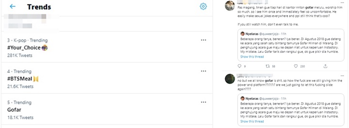 Twitter