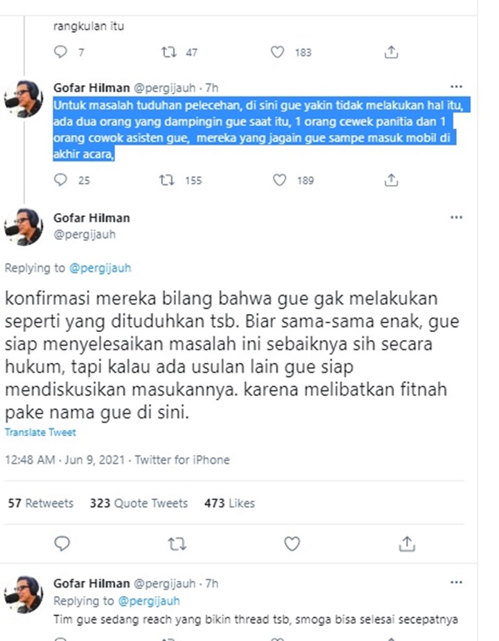 Twitter
