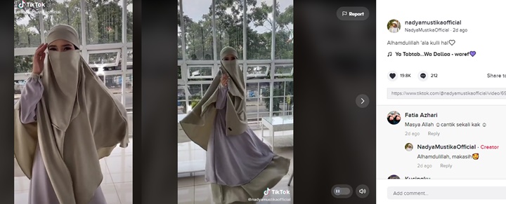 TikTok