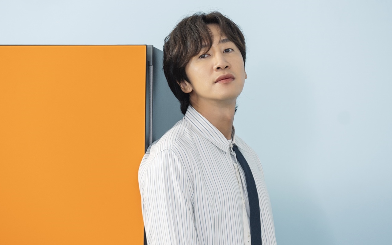 Reporter Ungkap Alasan 'Running Man' Tak Cari Member Baru Usai Lee Kwang Soo Hengkang