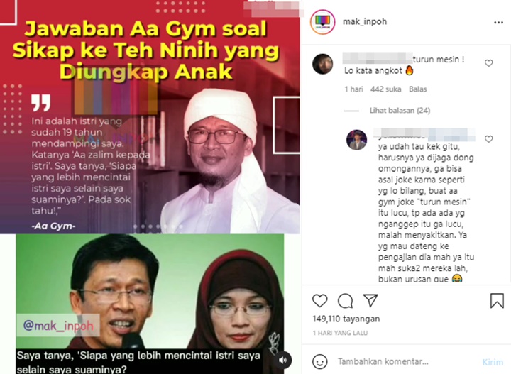 Instagram