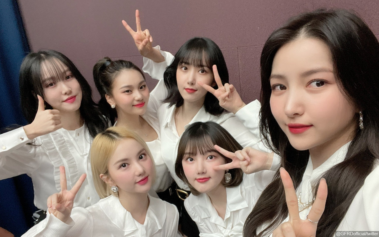 Terima Banyak Keluhan, Source Music Perbarui Kebijakan Refund Fanclub Resmi G-Friend