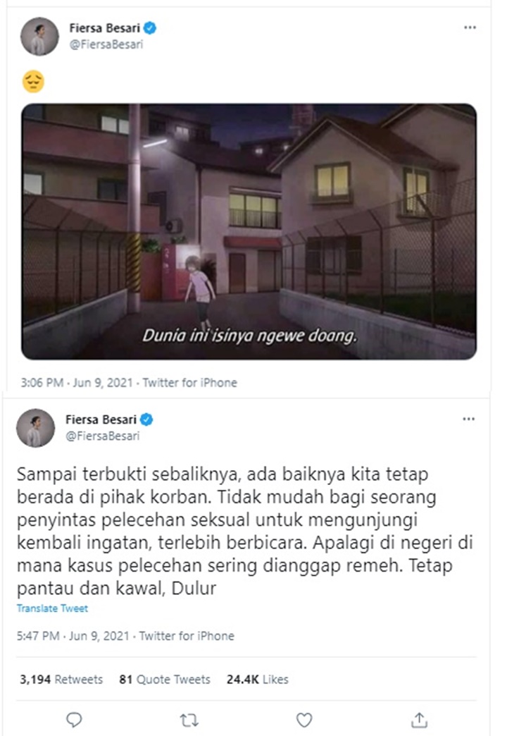 Twitter