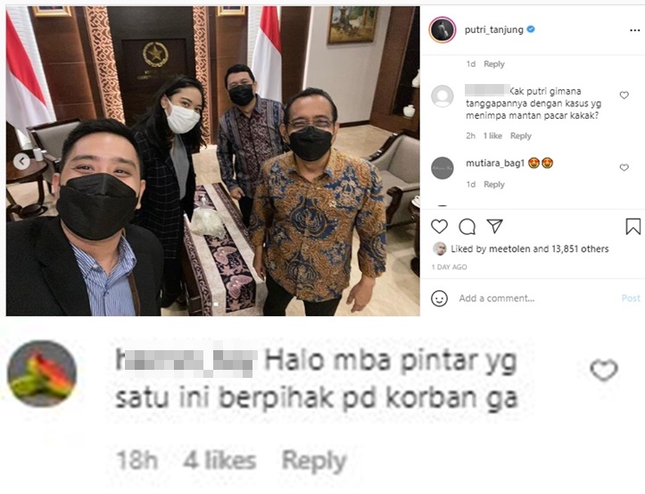 Instagram