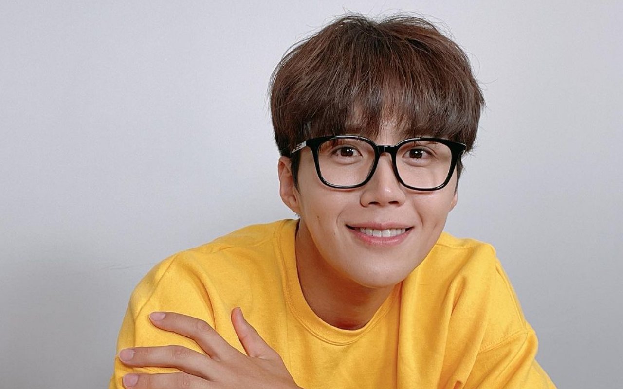 Kim Seon Ho Ngambek Gara-Gara Larangan Agensi, Fans Malah Gemas