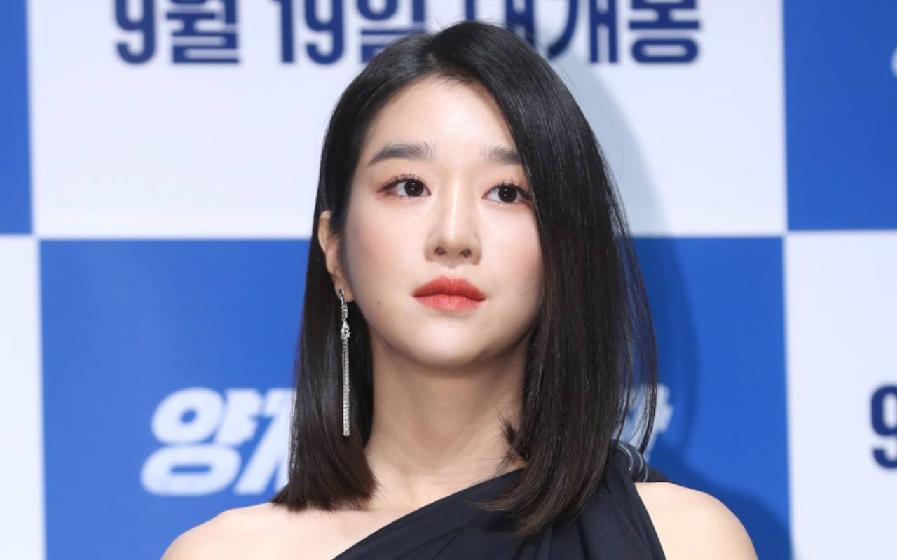 Kontroversi Mereda, Seo Ye Ji Akhirnya Muncul untuk Sampaikan Ini pada Penggemar