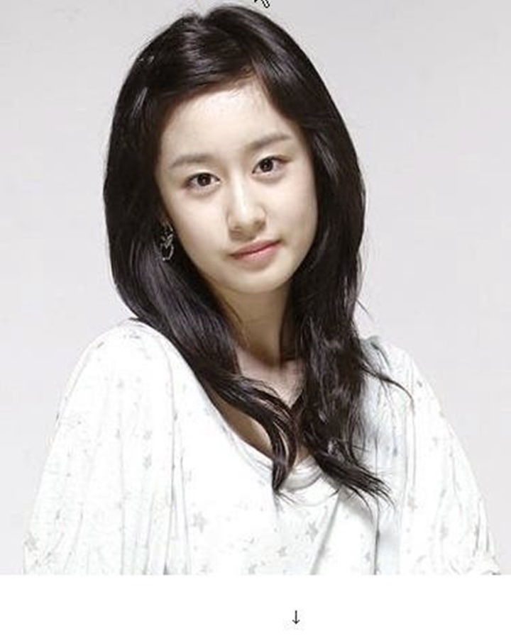 Pra-debut