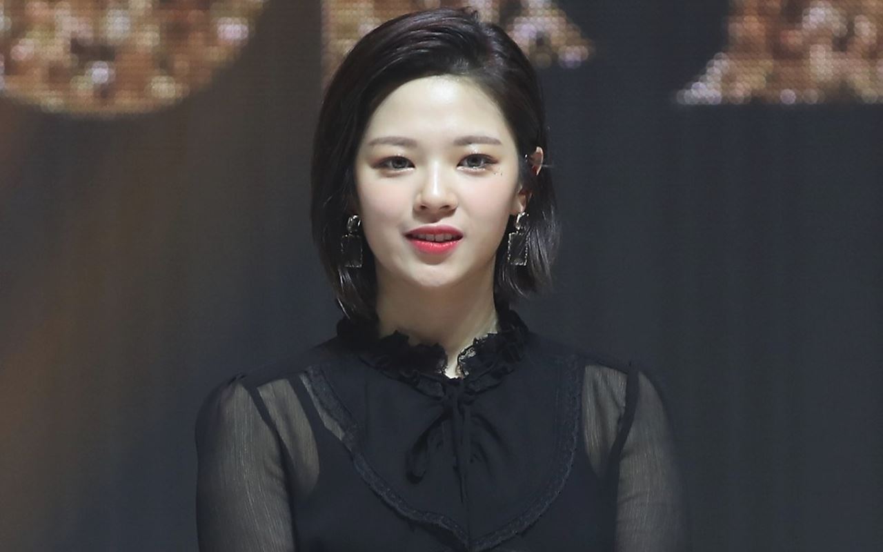 Berat Badan Jeongyeon TWICE Turun 8 Kg Demi Comeback, Netizen Khawatirkan Kesehatannya