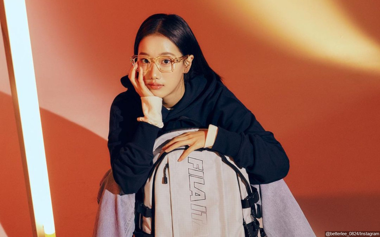 Naeun APRIL Makin Dihujat Usai Sangkal Tuduhan Bullying, Sang Kakak Muncul untuk Beri Pembelaan