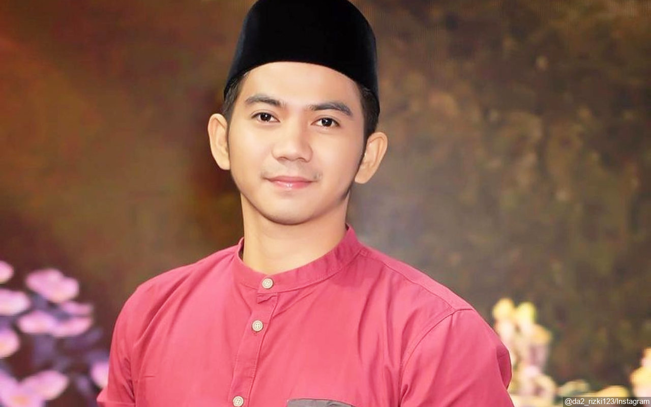 Rizki DA Rilis Single Baru Usai Lesty Kejora Resmi Dilamar Rizky Billar, Lirik Lagu Jadi Sorotan