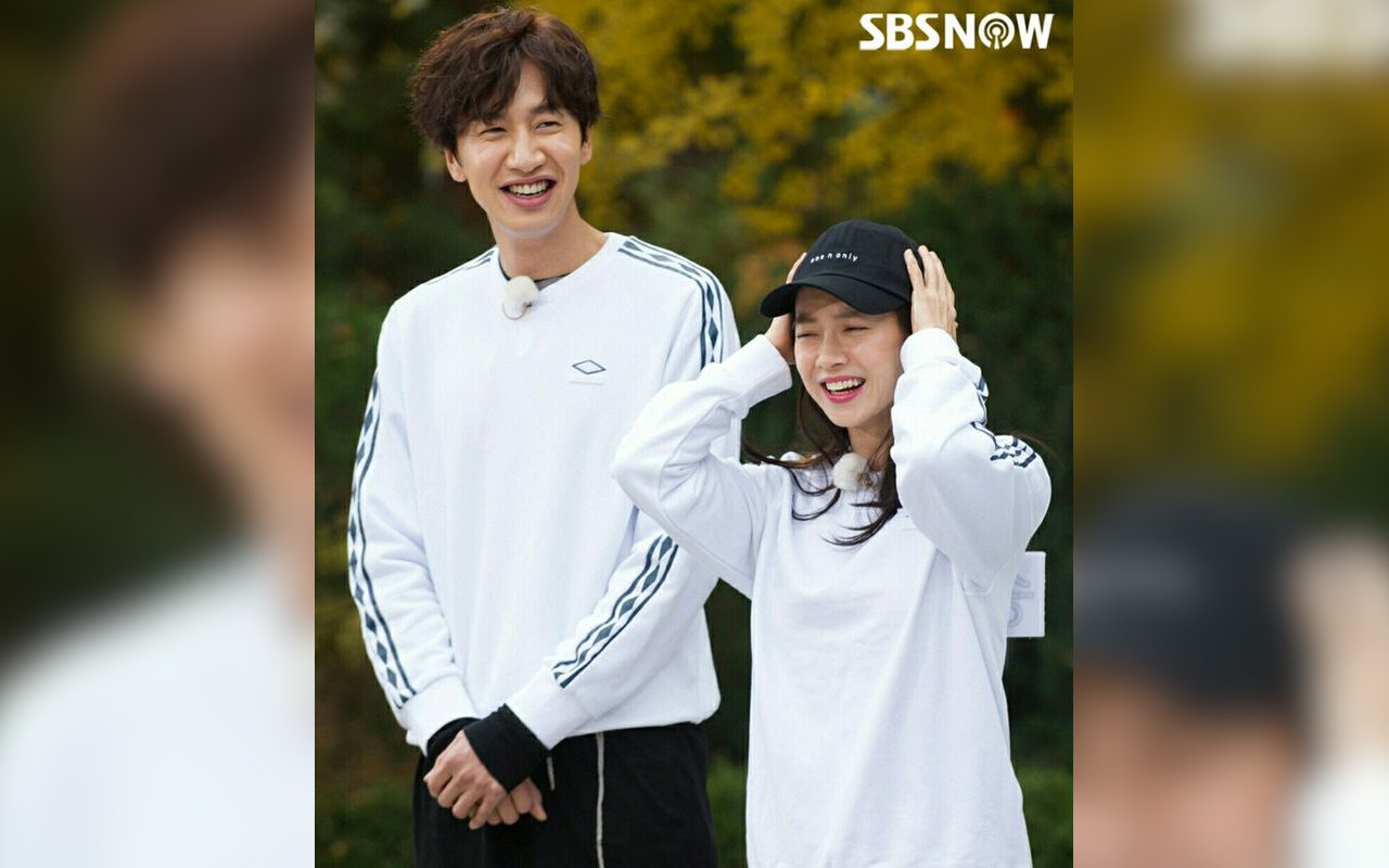 Episode Terakhir Lee Kwang Soo di 'Running Man' Penuh Momen Haru, Surat Song Ji Hyo Justru Picu Tawa